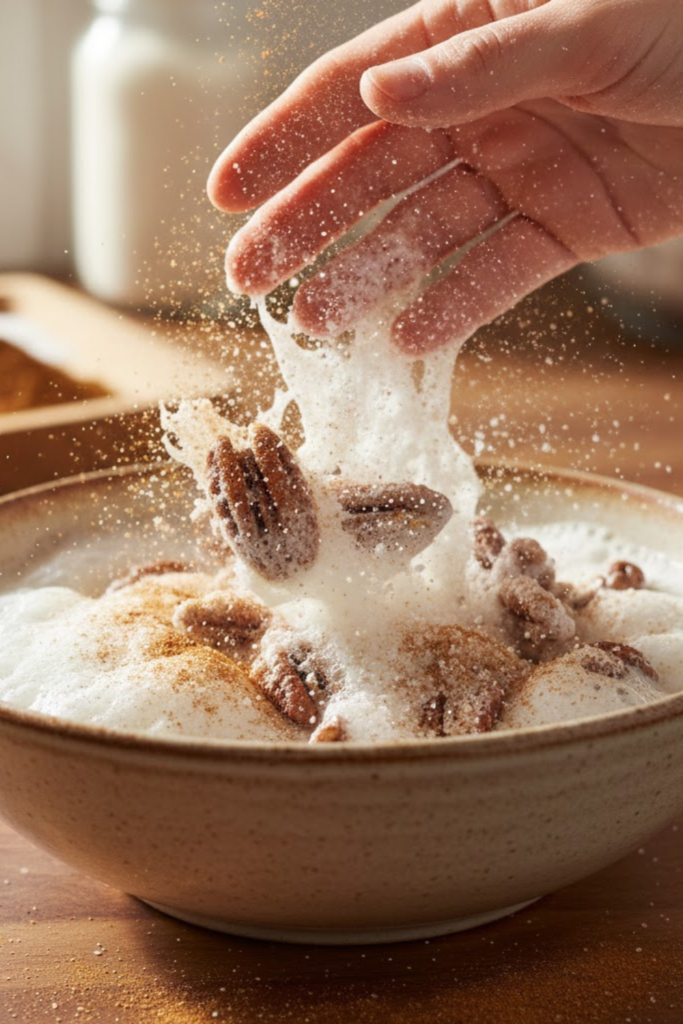 Article Image Size 2026 02 04T120953.889