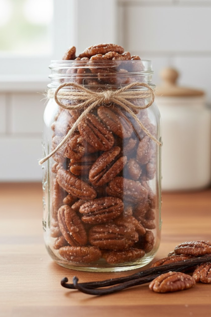 Article Image Size 2026 02 04T121017.853