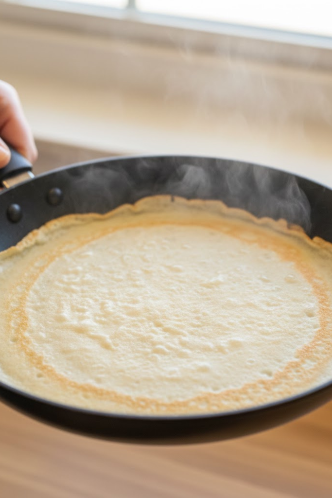 Article Image Size 2026 02 04T121719.385