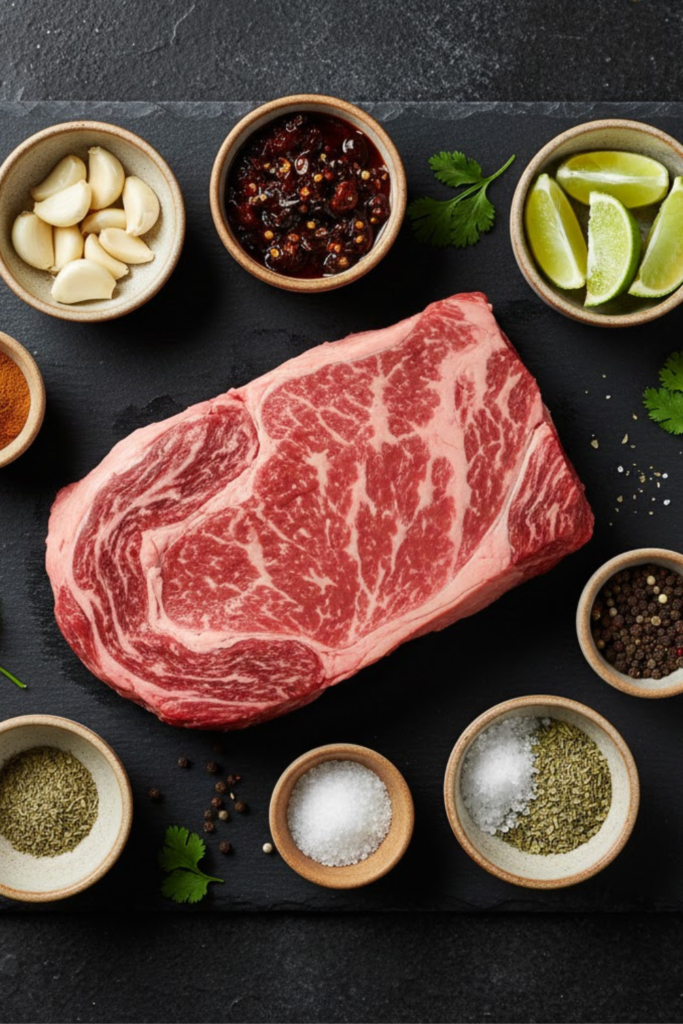 Article Image Size 2026 02 04T122536.296