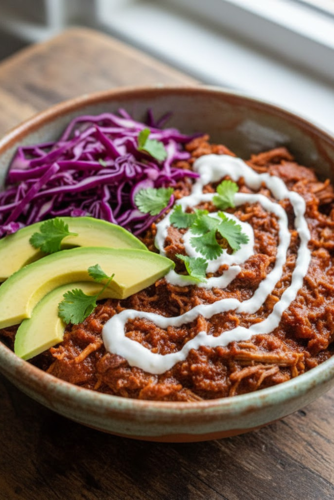 Article Image Size 2026 02 04T122914.897