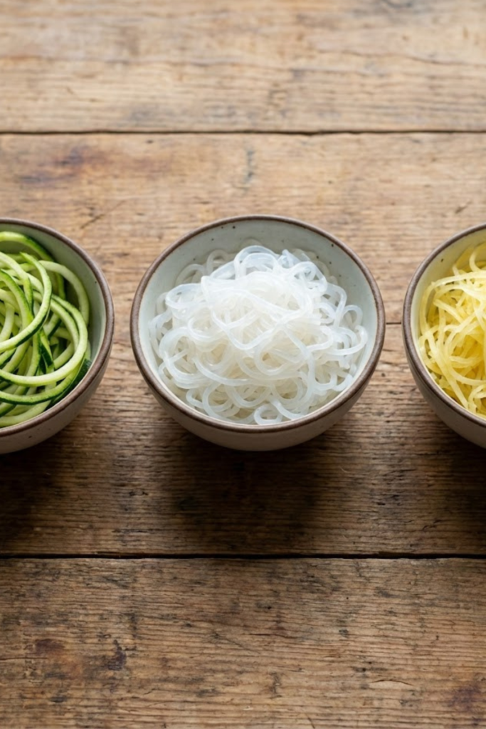 Article Image Size 2026 02 04T234049.670