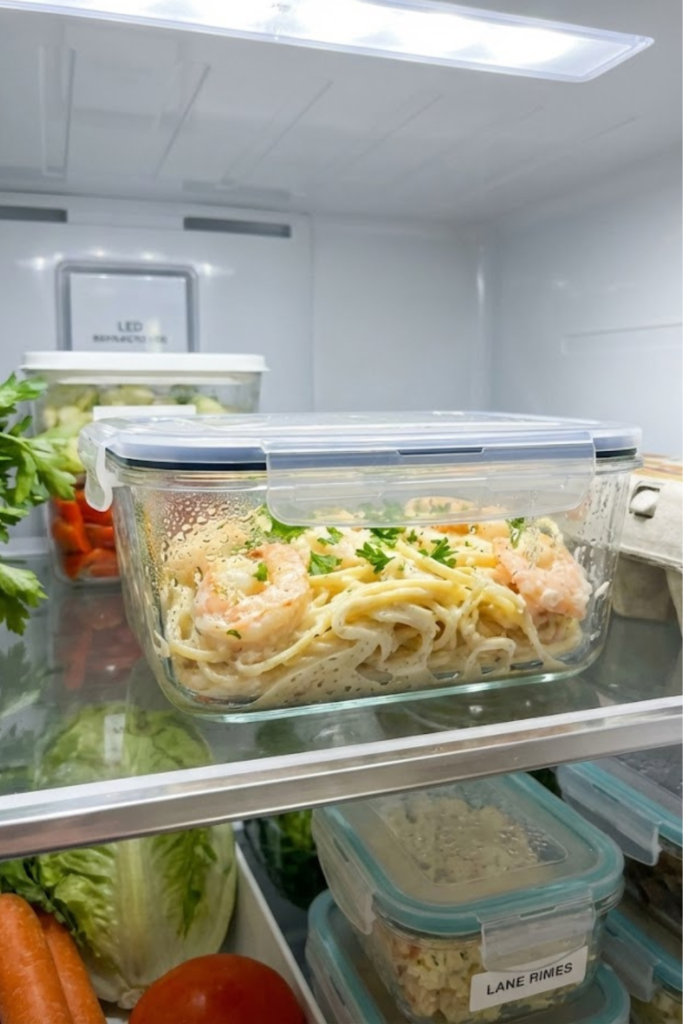 Article Image Size 2026 02 04T234153.737