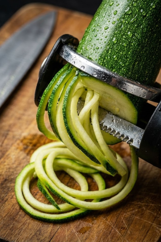 Article Image Size 2026 02 04T235212.407