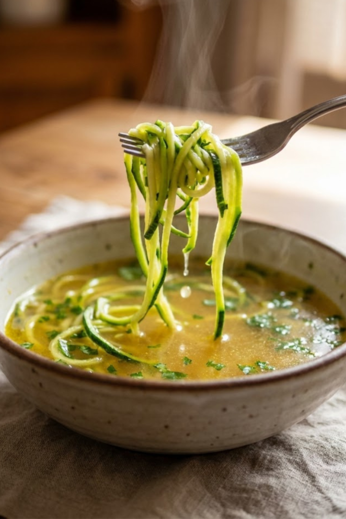 Article Image Size 2026 02 04T235807.947