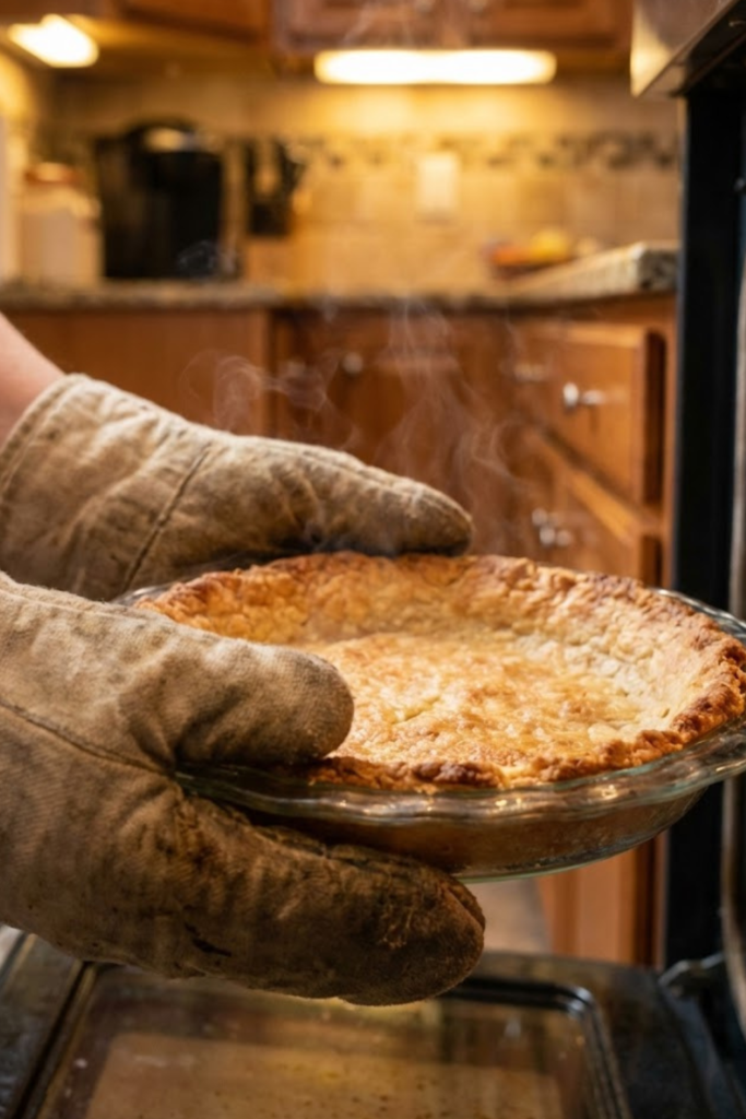 Article Image Size 2026 02 05T003322.050