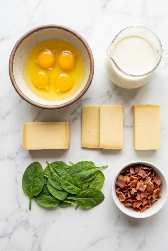 Article Image Size 2026 02 05T003447.121