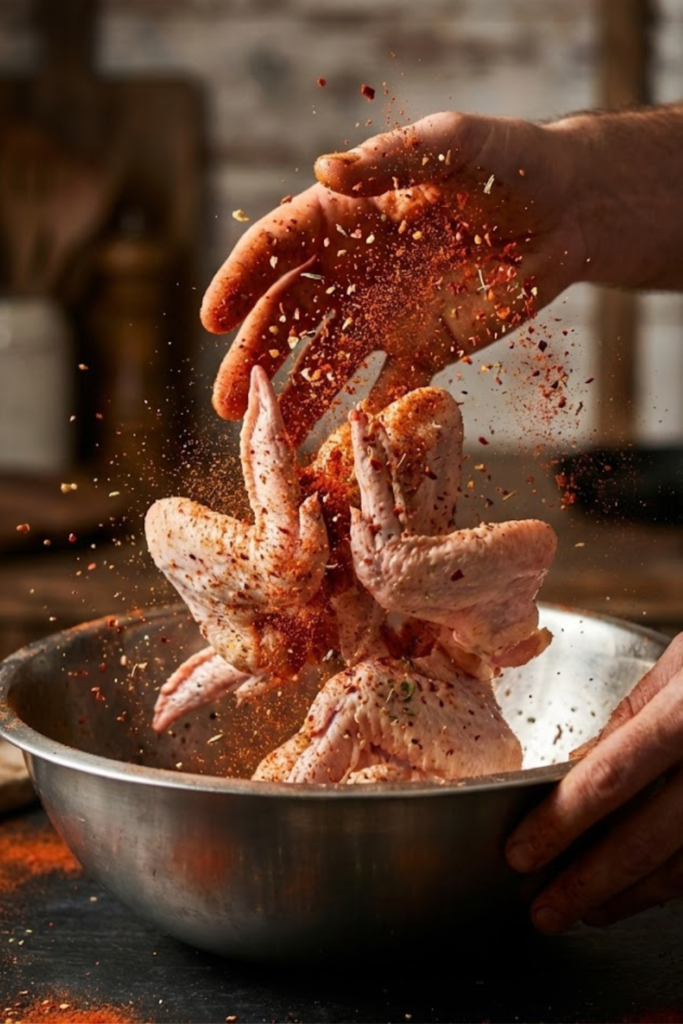 Article Image Size 2026 02 05T092127.831