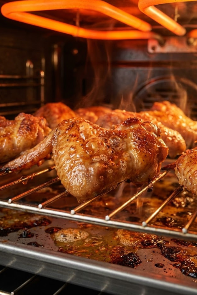 Article Image Size 2026 02 05T092520.425