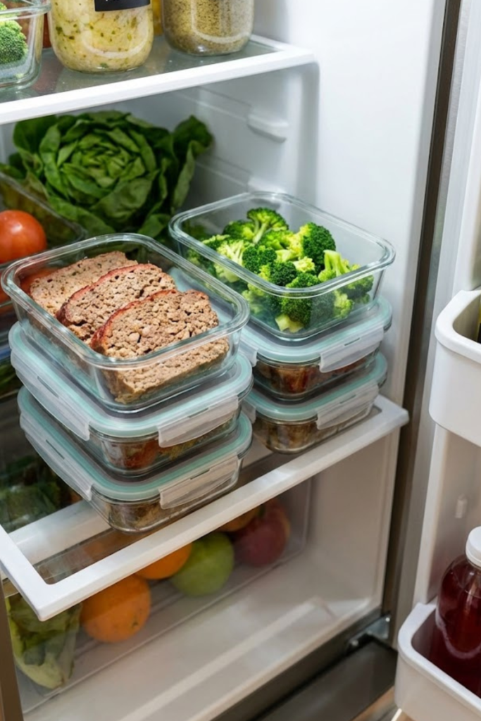 Article Image Size 2026 02 05T093711.965