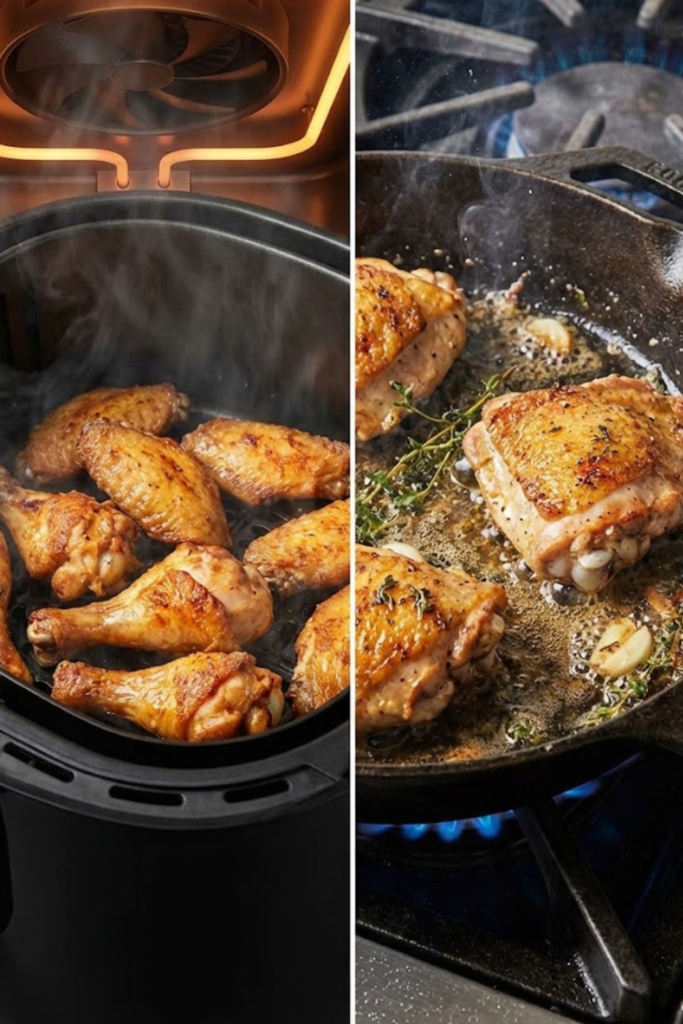 Article Image Size 2026 02 05T095436.238