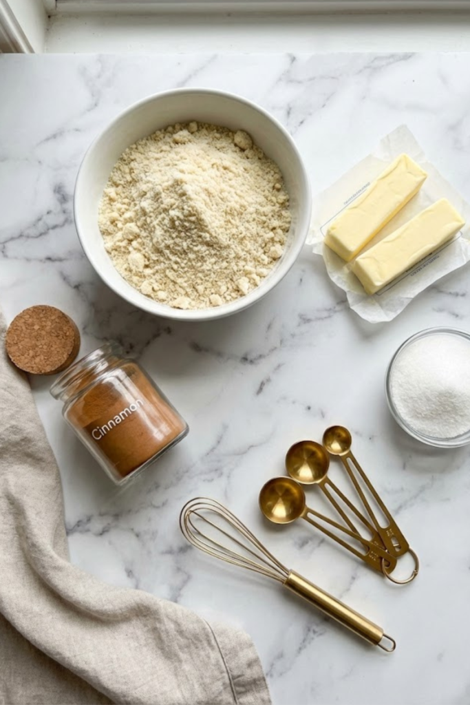 Article Image Size 2026 02 05T100744.009