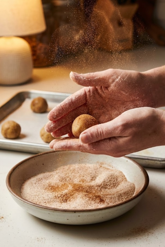 Article Image Size 2026 02 05T100958.698