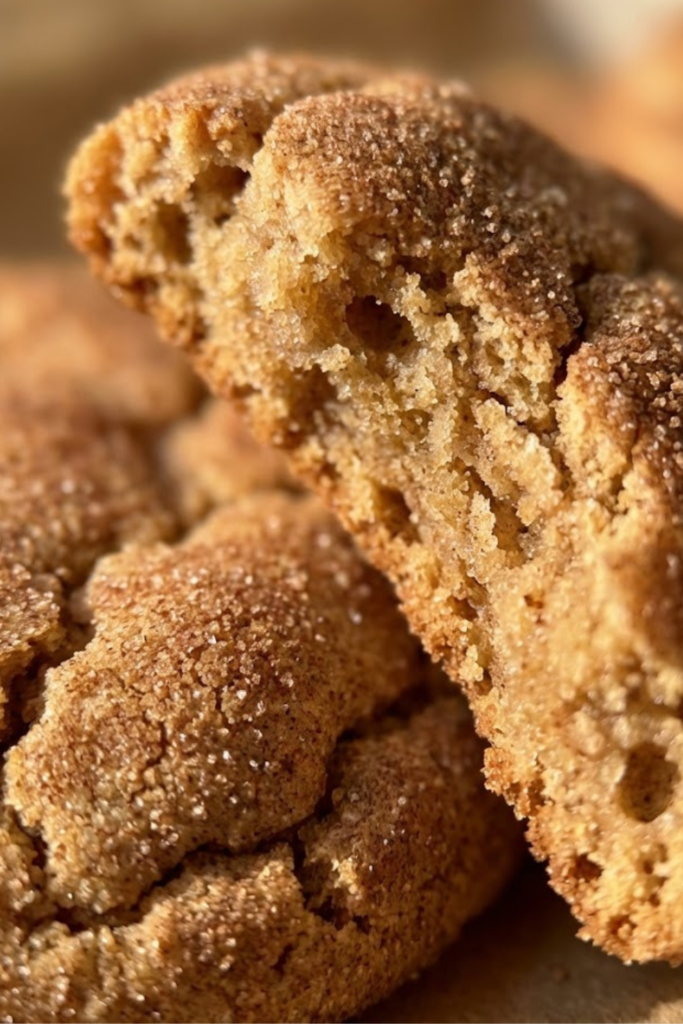 Article Image Size 2026 02 05T101122.801