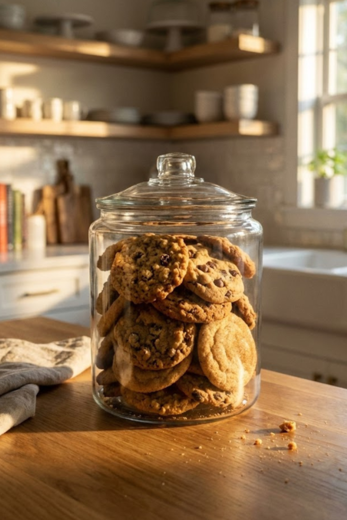 Article Image Size 2026 02 05T101251.668