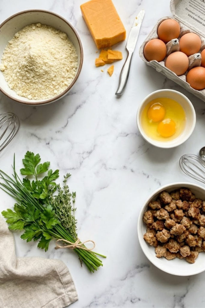 Article Image Size 2026 02 05T102925.216