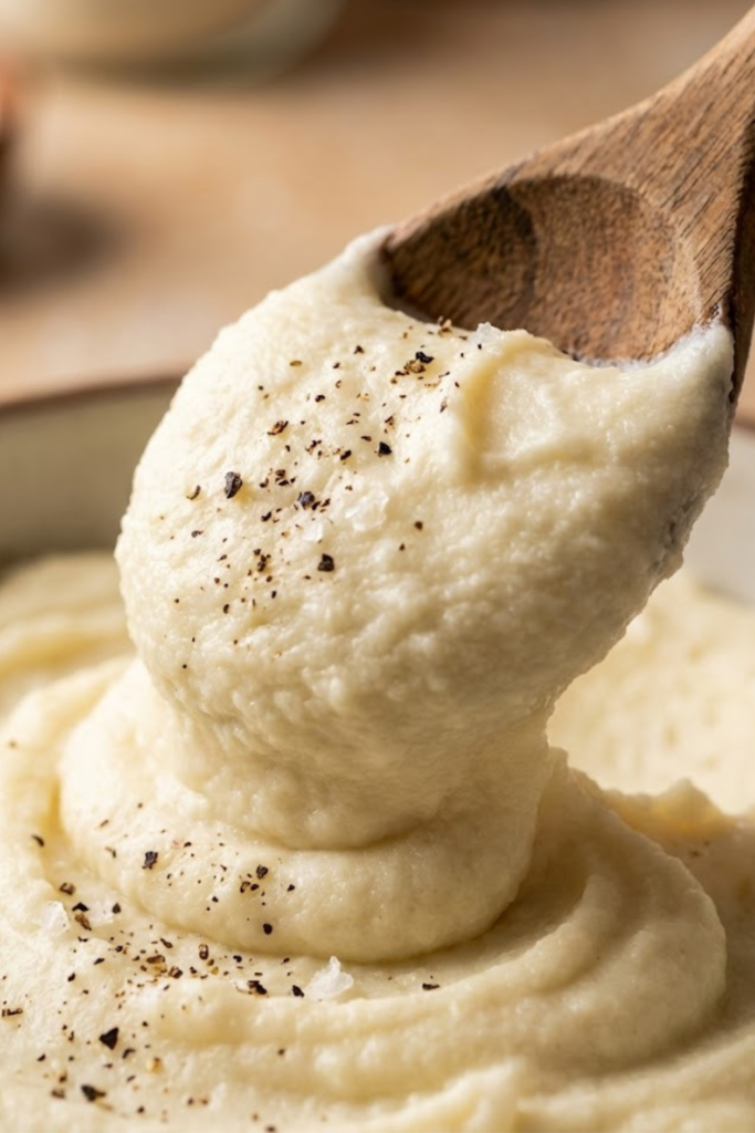 Article Image Size 2026 02 05T104345.422