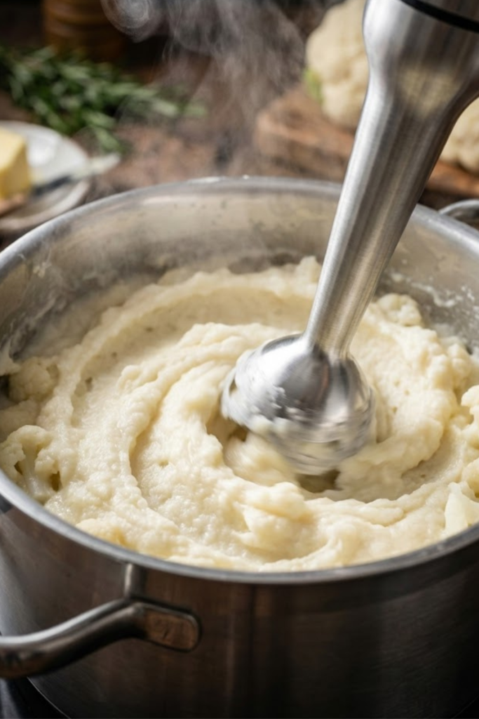 Article Image Size 2026 02 05T104439.523