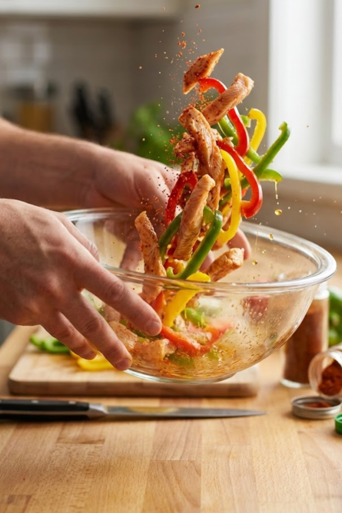 Article Image Size 2026 02 12T111458.241