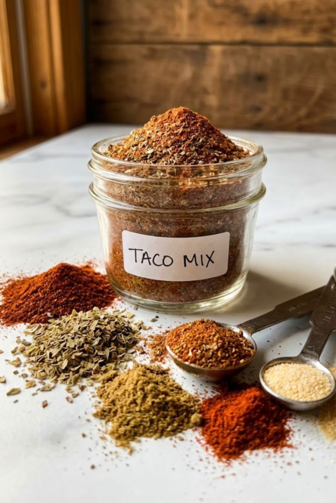 Article Image Size 2026 02 12T111712.843