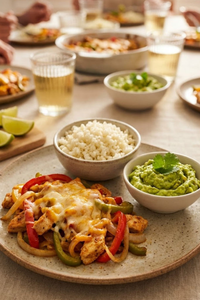 Article Image Size 2026 02 12T111831.562