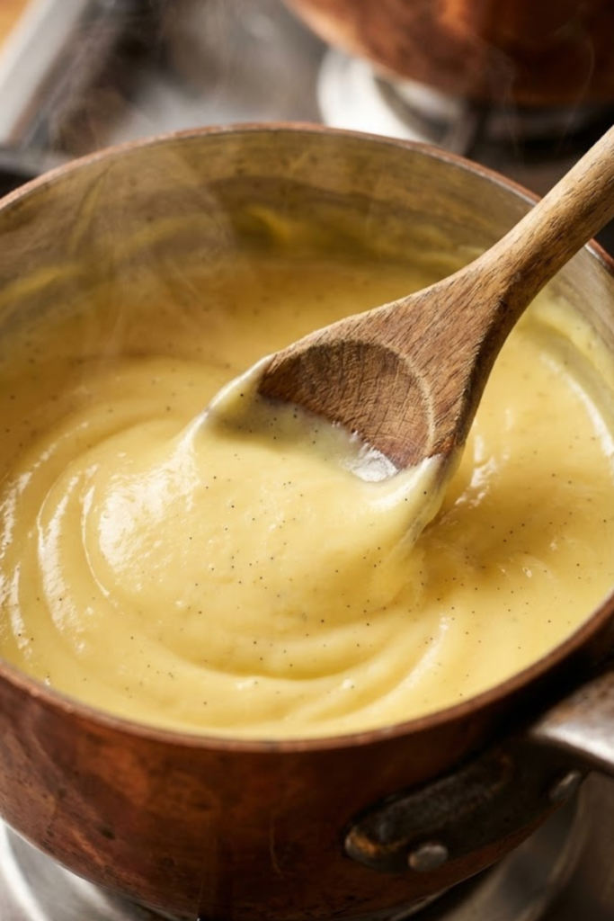 Article Image Size 2026 02 12T113121.301