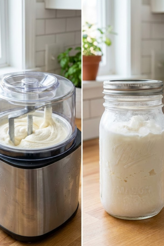 Article Image Size 2026 02 12T113150.507