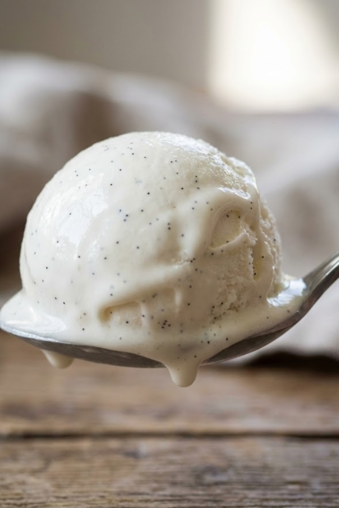 Article Image Size 2026 02 12T113225.504