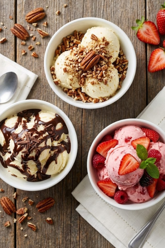 Article Image Size 2026 02 12T113254.350