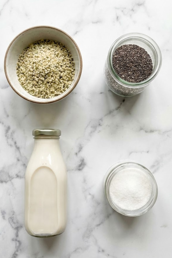 Article Image Size 2026 02 12T115059.333