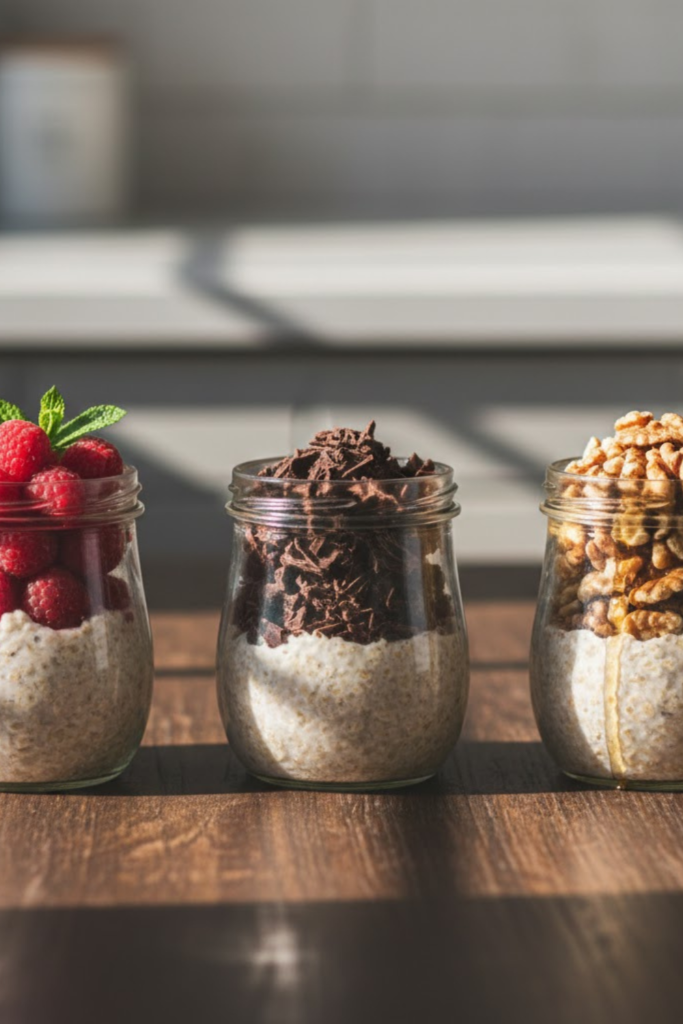 Article Image Size 2026 02 12T121127.603