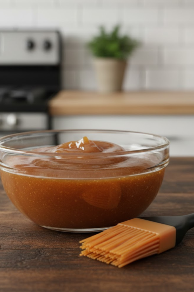 Article Image Size 2026 02 12T123016.421