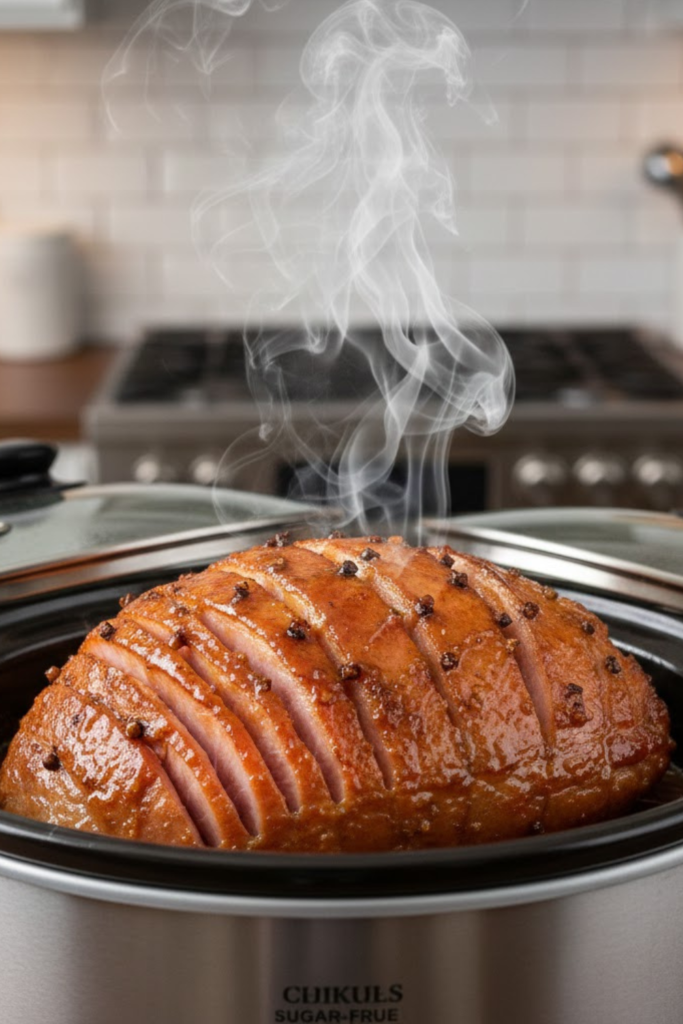 Article Image Size 2026 02 12T123041.765