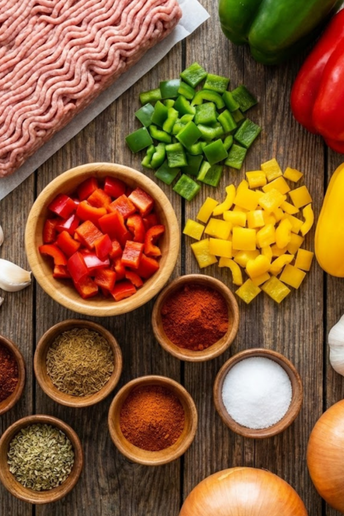 Article Image Size 2026 02 12T123854.235