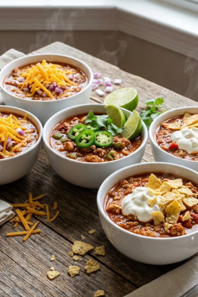 Article Image Size 2026 02 12T124533.701