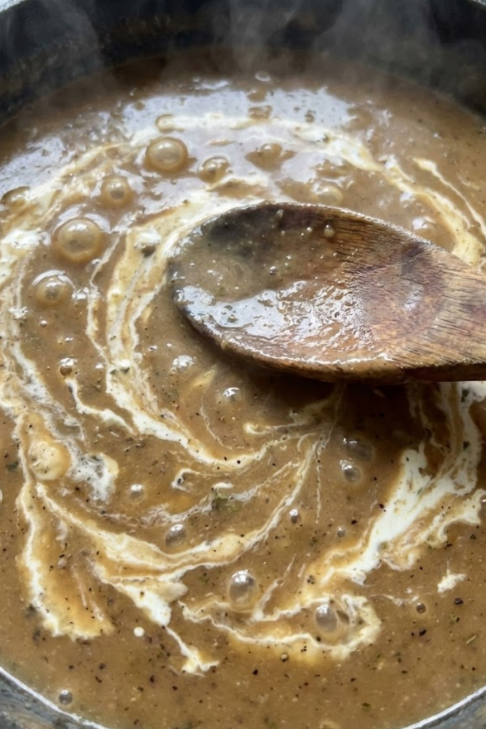 Article Image Size 2026 02 12T125447.014