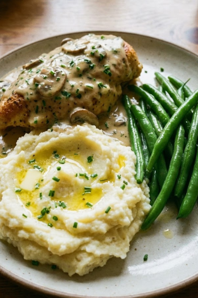 Article Image Size 2026 02 12T125511.410