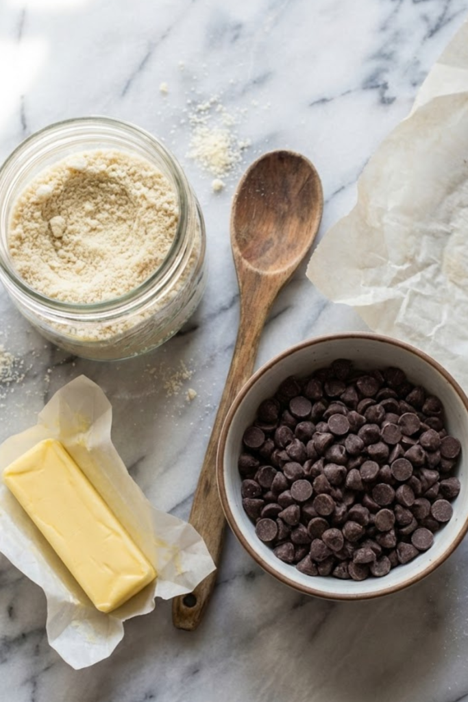 Article Image Size 2026 02 12T131235.289