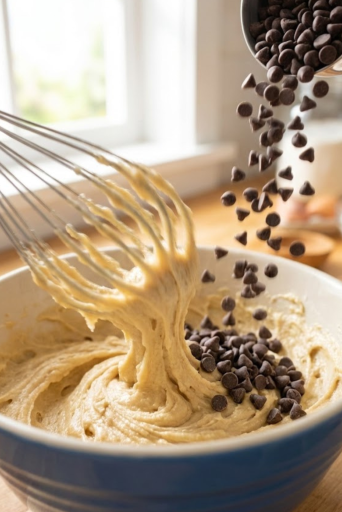 Article Image Size 2026 02 12T131300.243