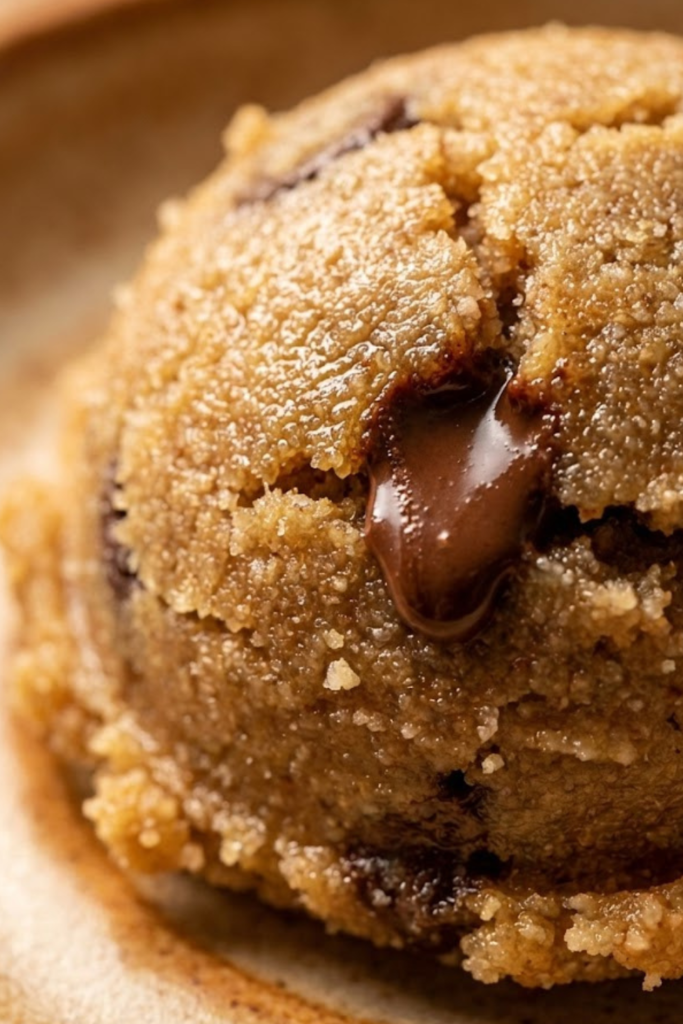 Article Image Size 2026 02 12T131620.568