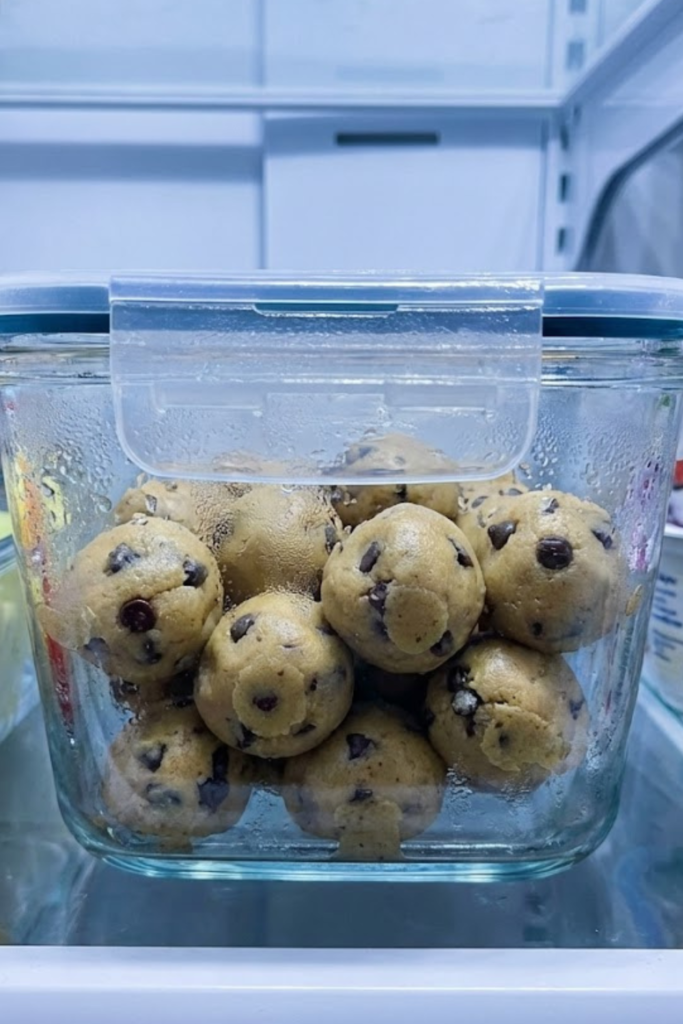 Article Image Size 2026 02 12T131740.673