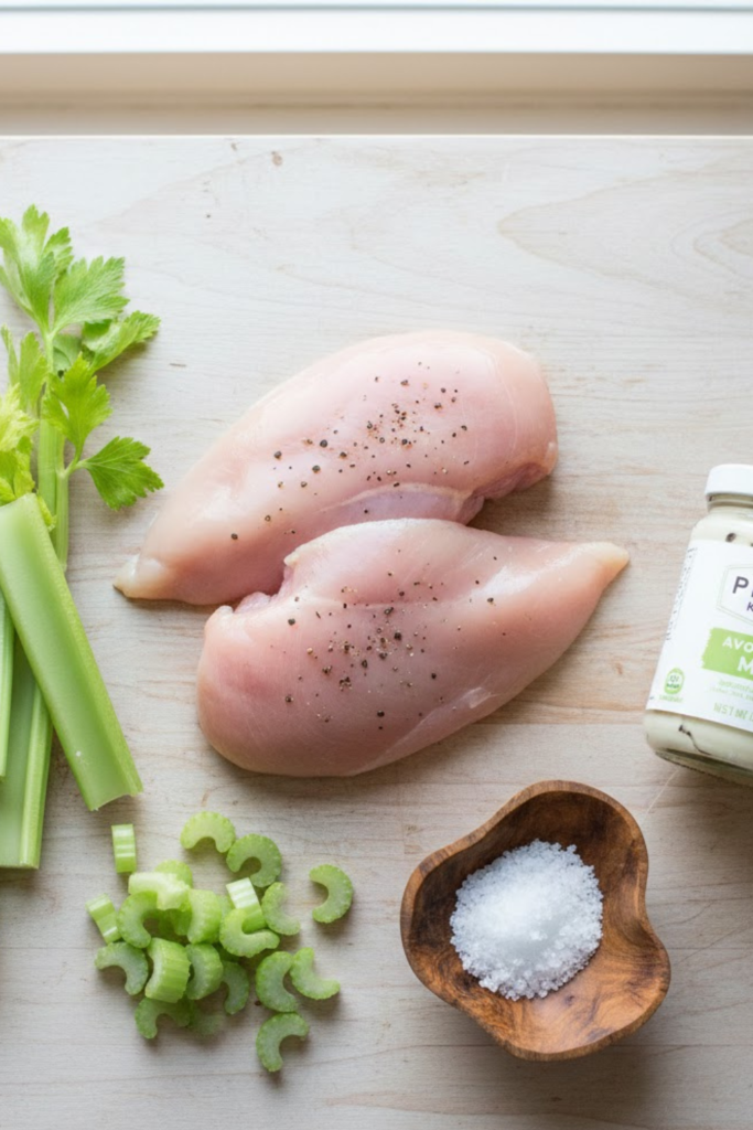 Article Image Size 2026 02 12T140502.668