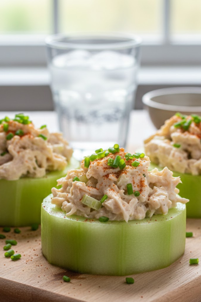 Article Image Size 2026 02 12T140638.399