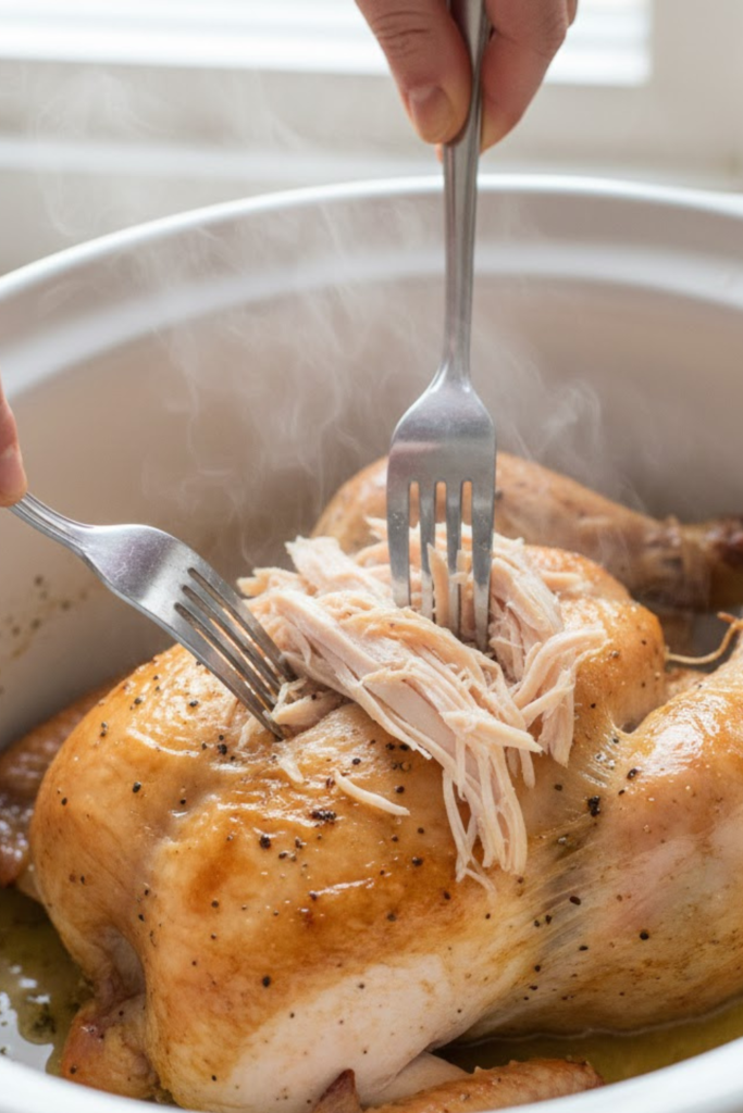 Article Image Size 2026 02 12T140742.860