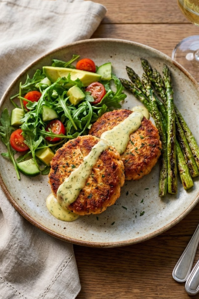 Article Image Size 2026 02 13T210943.258