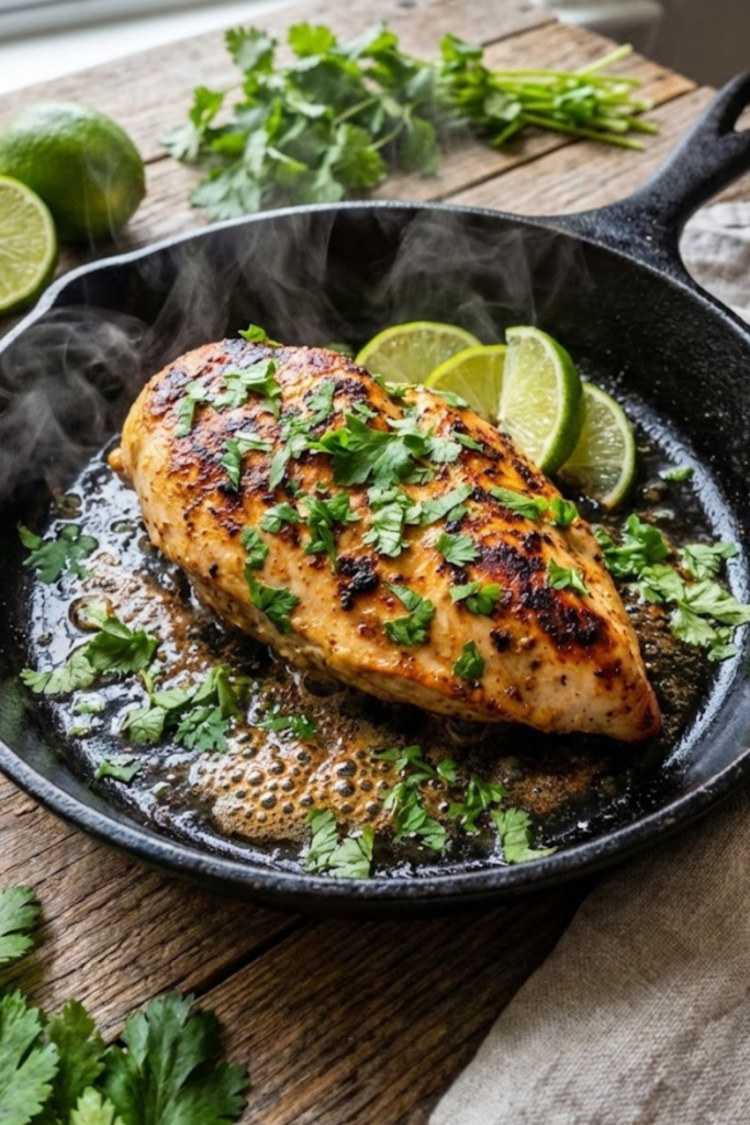 Article Image Size 2026 02 13T211904.156