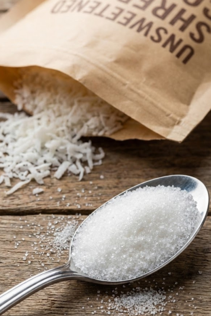 Article Image Size 2026 02 13T213733.245