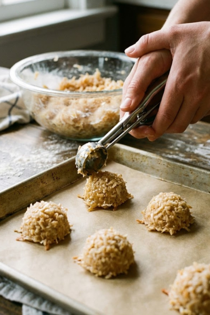 Article Image Size 2026 02 13T213801.780