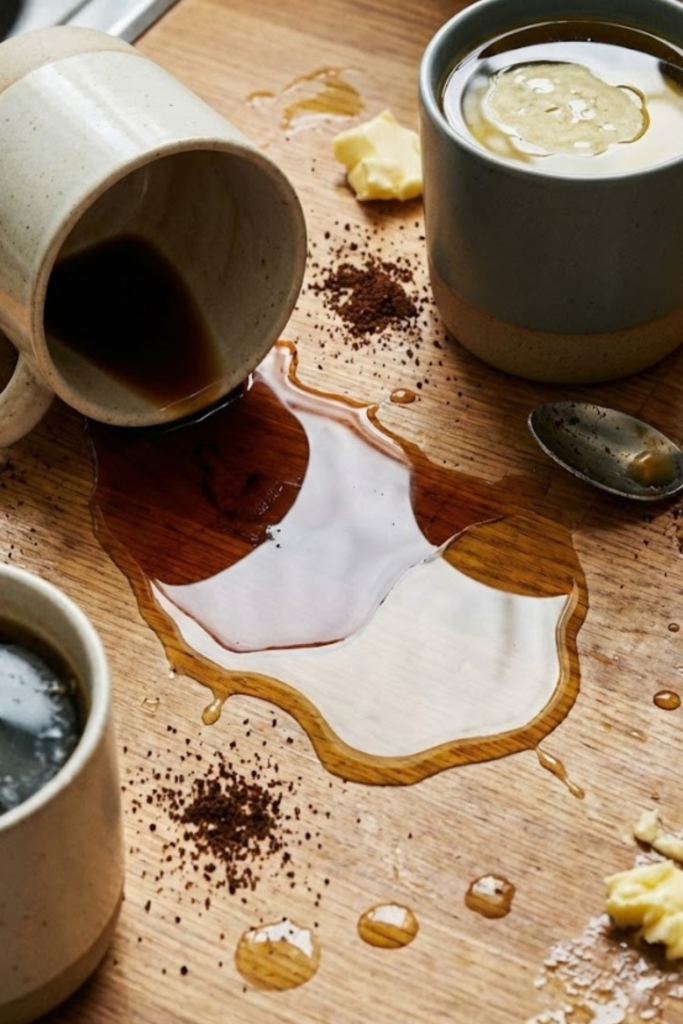 Article Image Size 2026 02 13T220811.192