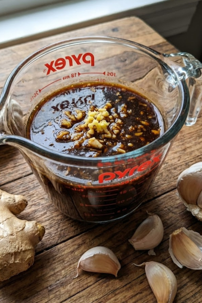 Article Image Size 2026 02 13T221304.448